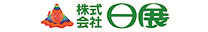 日展ロゴ