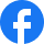 facebookアイコン