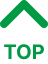 トップへ戻る