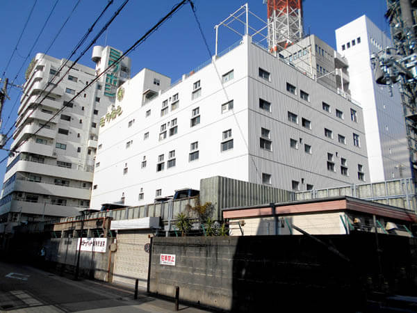 所有物件画像