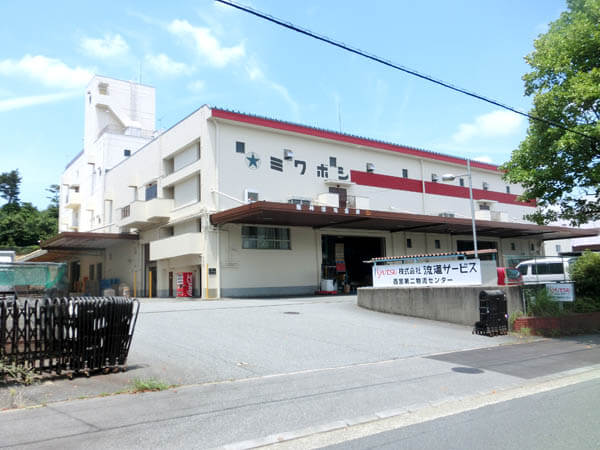 所有物件画像