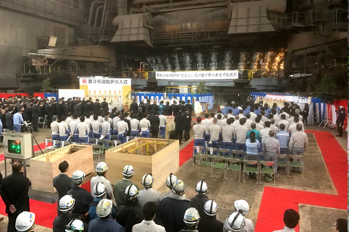 スライダー画像