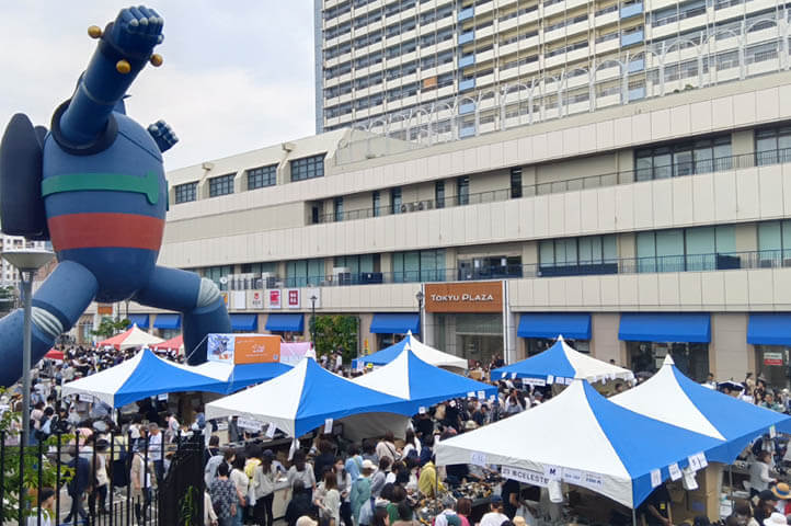 イベント業務内容画像